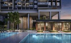 Hudson Place Residences (U/C) (D5), Apartment #595116041